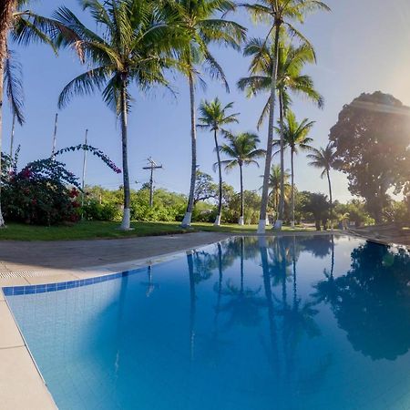 Trancoso Eco Residence Kültér fotó