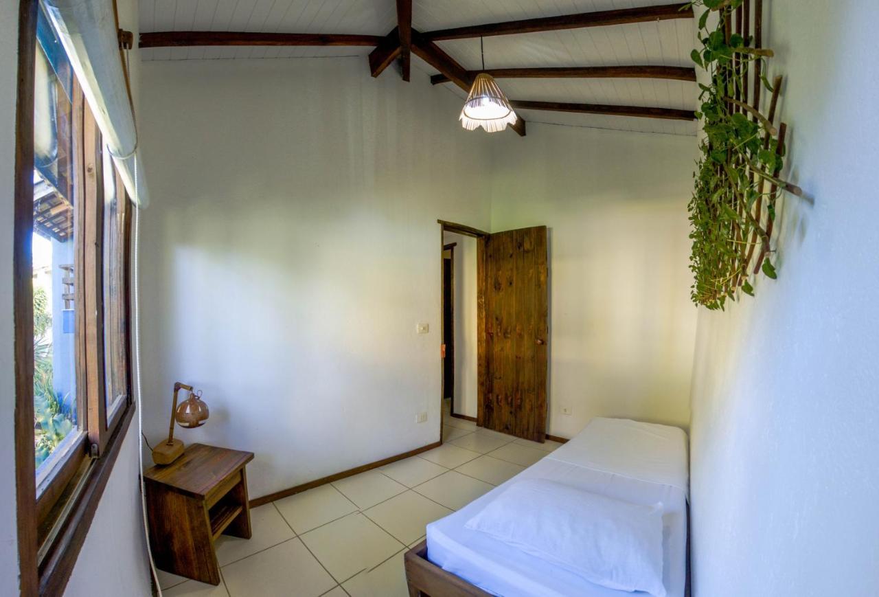 Trancoso Eco Residence Kültér fotó